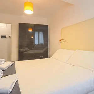 Delightful - Hosted By Sweetstay Apartamento