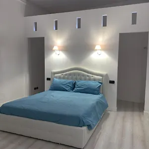 La Casa Di Mariasole Apartamento