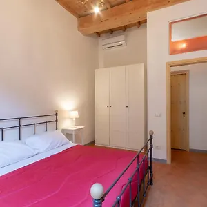 Sant'agostino Apartamento