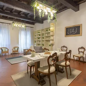 Mamo - Feelgood Apartamento