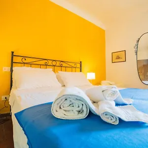 S4 Tower - Dolcevita Apartamento