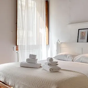 Dieffe - Sweet Dreams In Apartamento