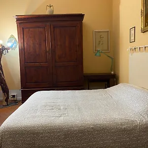 La Barriera Uno Apartamento