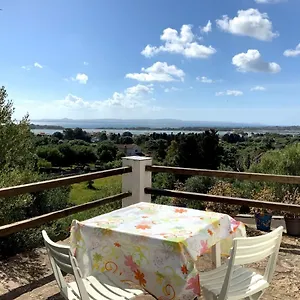  Casa vacanze Cá Da Marta Q4526 Italia